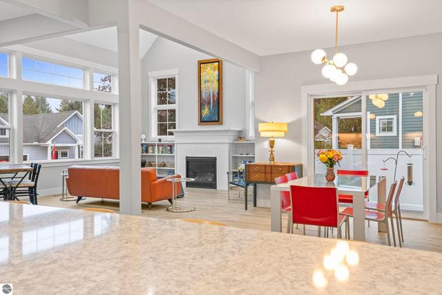 10708 Shrewbury Street, Traverse City, MI 49684