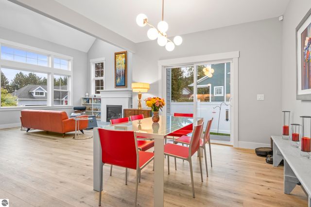 10708 Shrewbury Street, Traverse City, MI 49684