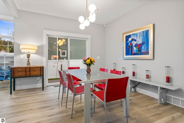 10708 Shrewbury Street, Traverse City, MI 49684