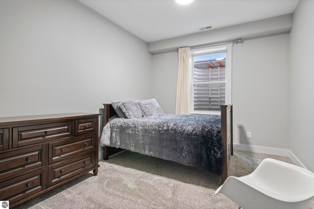 10708 Shrewbury Street, Traverse City, MI 49684