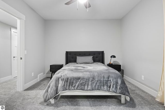 10708 Shrewbury Street, Traverse City, MI 49684