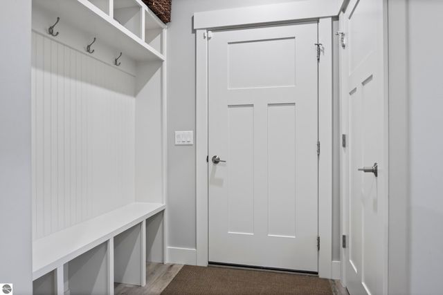 10708 Shrewbury Street, Traverse City, MI 49684