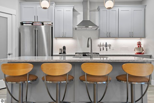 10708 Shrewbury Street, Traverse City, MI 49684