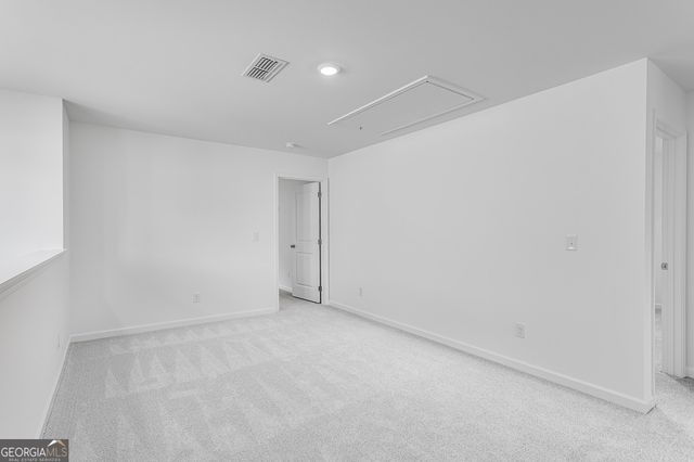 207 Groveton Court, Euharlee, GA 30145