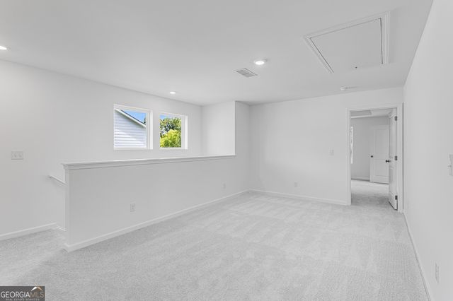 207 Groveton Court, Euharlee, GA 30145