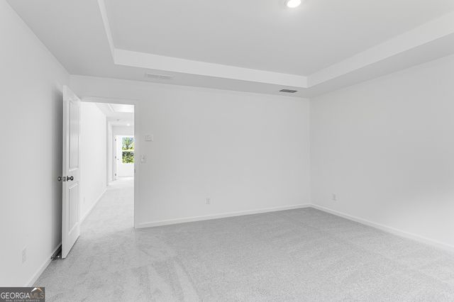 207 Groveton Court, Euharlee, GA 30145