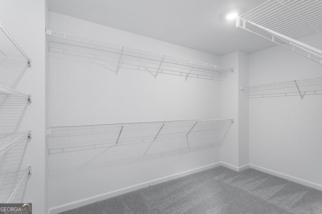 207 Groveton Court, Euharlee, GA 30145