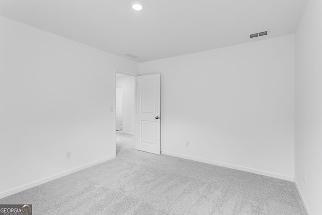 207 Groveton Court, Euharlee, GA 30145