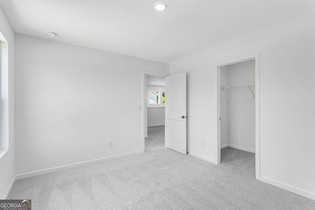 207 Groveton Court, Euharlee, GA 30145