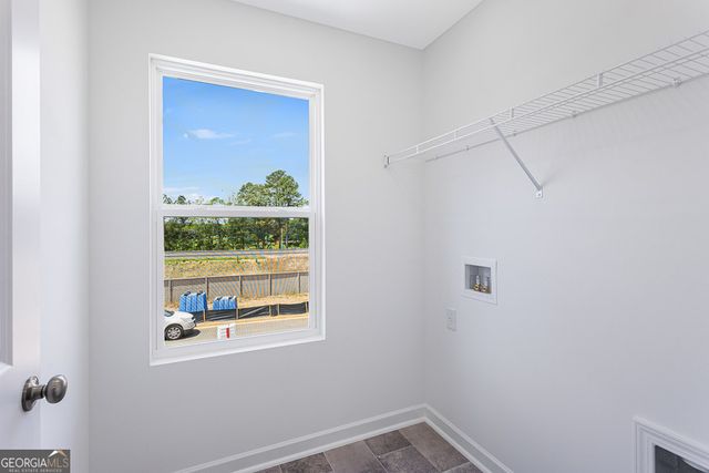 207 Groveton Court, Euharlee, GA 30145