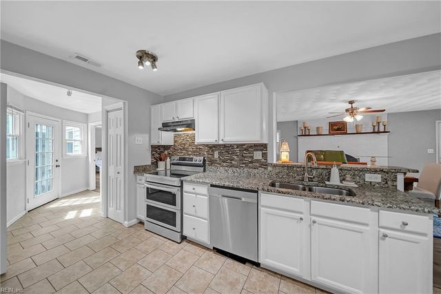 1221 Winston ST, Norfolk, VA 23518