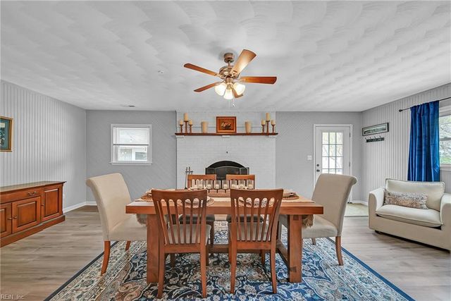 1221 Winston ST, Norfolk, VA 23518