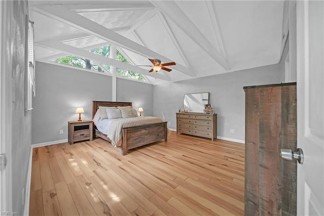 1221 Winston ST, Norfolk, VA 23518