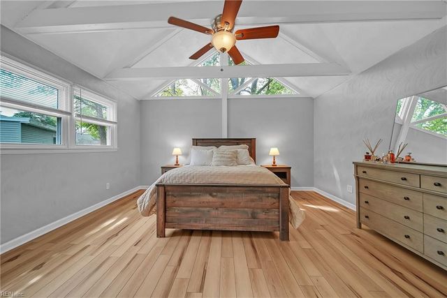 1221 Winston ST, Norfolk, VA 23518