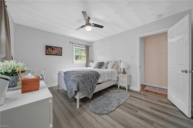 1221 Winston ST, Norfolk, VA 23518