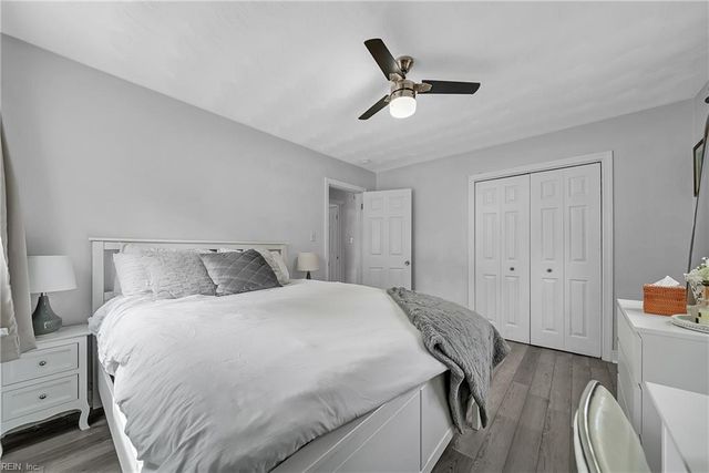 1221 Winston ST, Norfolk, VA 23518