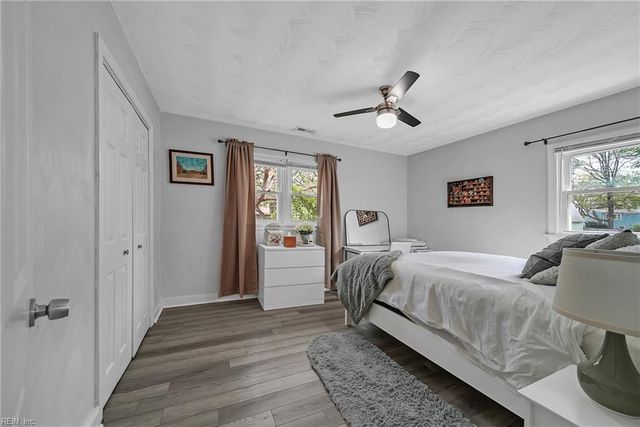 1221 Winston ST, Norfolk, VA 23518