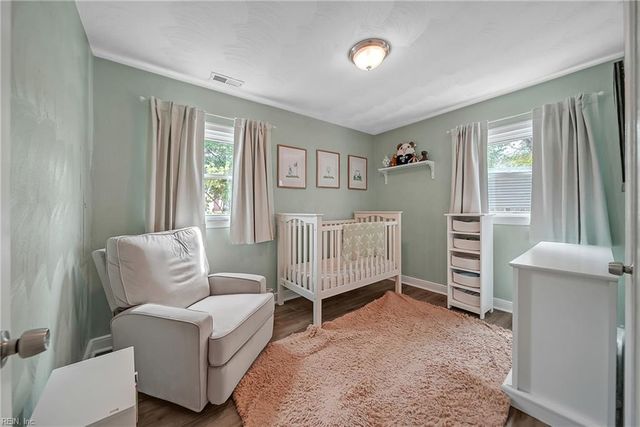 1221 Winston ST, Norfolk, VA 23518