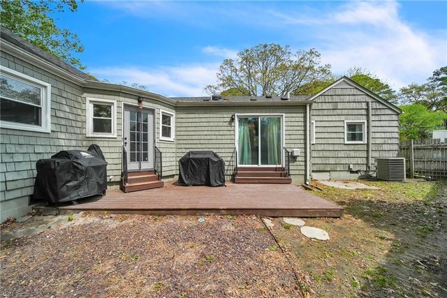 1221 Winston ST, Norfolk, VA 23518