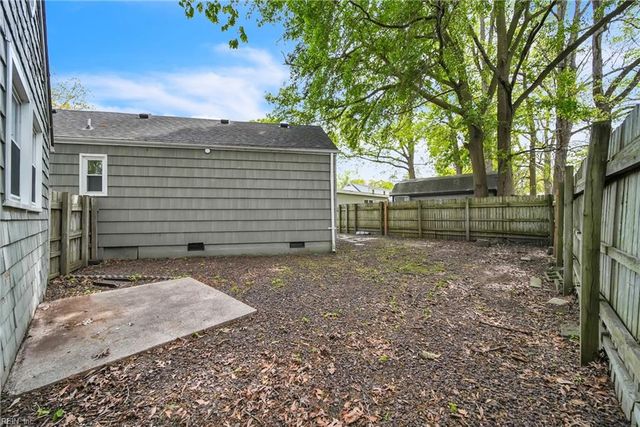 1221 Winston ST, Norfolk, VA 23518