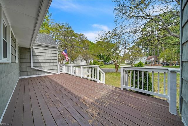 1221 Winston ST, Norfolk, VA 23518