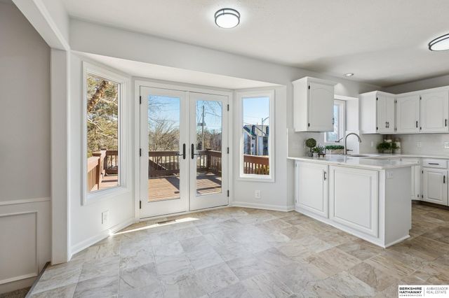 6313 S 156th Avenue, Omaha, NE 68135