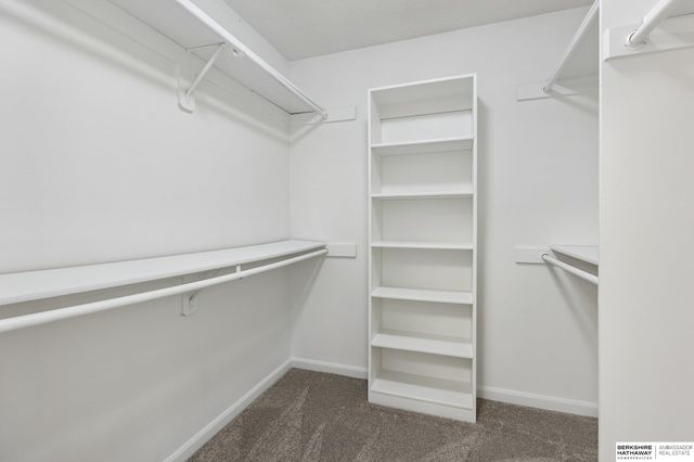 6313 S 156th Avenue, Omaha, NE 68135