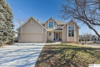 6313 S 156th Avenue, Omaha, NE 68135