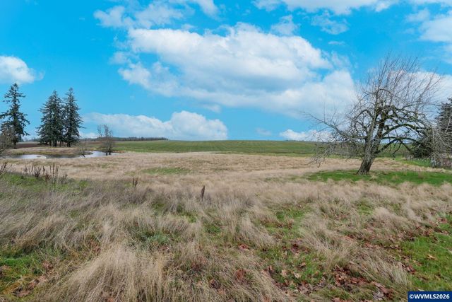 1060 Silver Falls Dr NE, Silverton, OR 97381