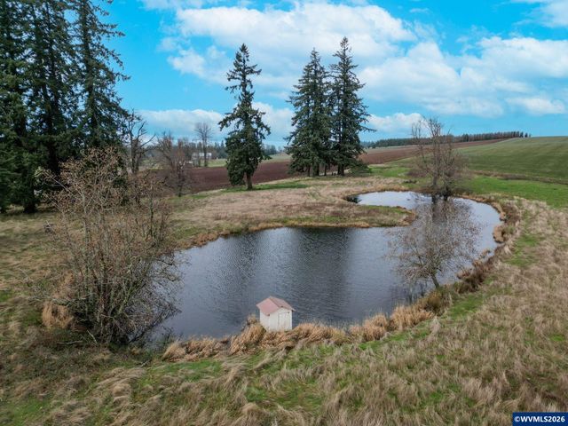 1060 Silver Falls Dr NE, Silverton, OR 97381