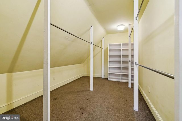 2 ORIOLE WAY, Moorestown, NJ 08057