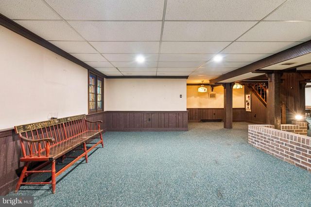 2 ORIOLE WAY, Moorestown, NJ 08057