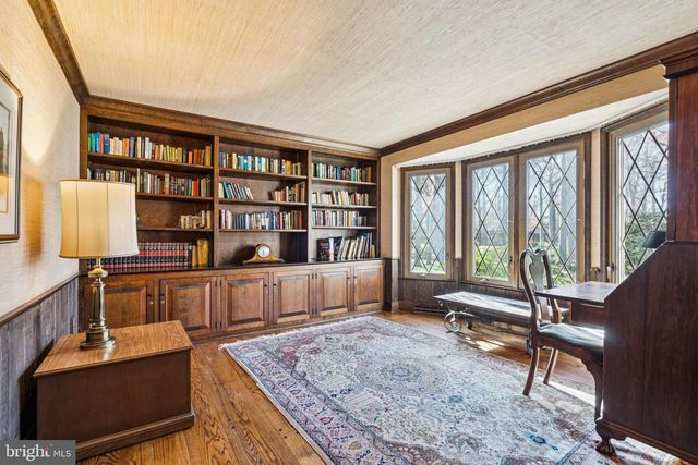 2 ORIOLE WAY, Moorestown, NJ 08057