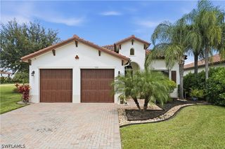 5191 Genoa ST, Ave Maria, FL 34142