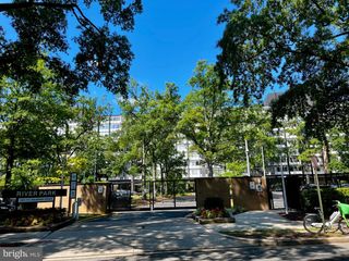 1340 4TH ST SW #T-1340, Washington, DC 20024