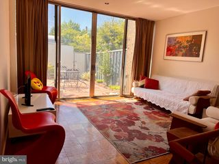 1340 4TH ST SW #T-1340, Washington, DC 20024