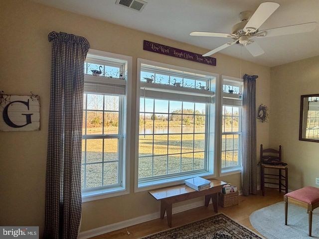 23843 BETSY ROSS LN, Millsboro, DE 19966