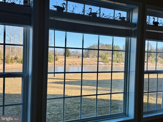 23843 BETSY ROSS LN, Millsboro, DE 19966