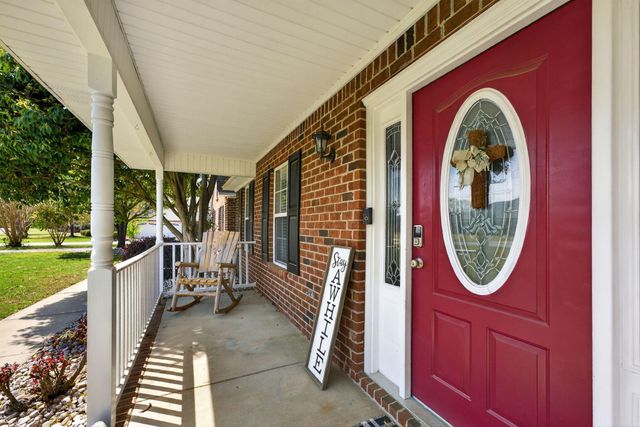 3215 Tamarah Way, Sumter, SC 29154