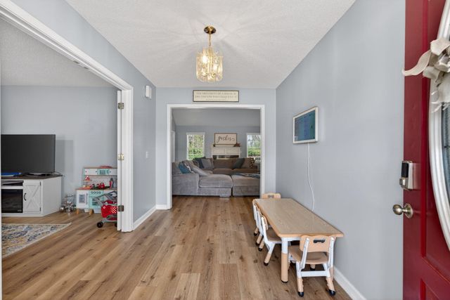 3215 Tamarah Way, Sumter, SC 29154