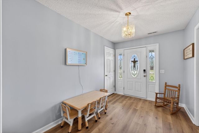 3215 Tamarah Way, Sumter, SC 29154