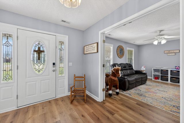 3215 Tamarah Way, Sumter, SC 29154