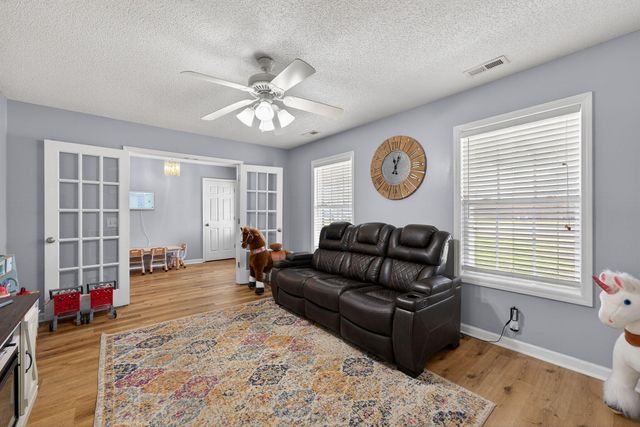 3215 Tamarah Way, Sumter, SC 29154