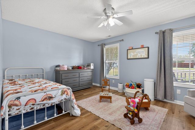 3215 Tamarah Way, Sumter, SC 29154