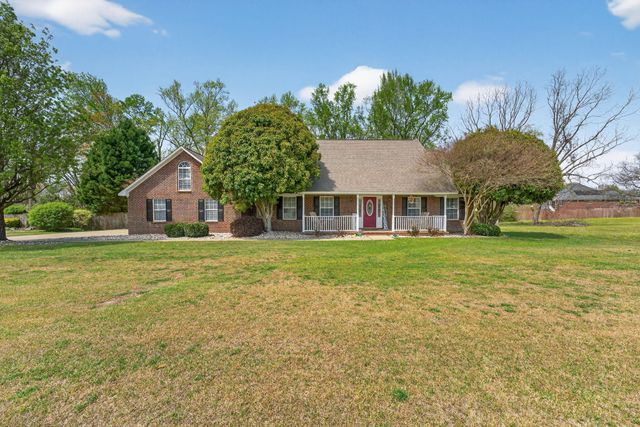 3215 Tamarah Way, Sumter, SC 29154