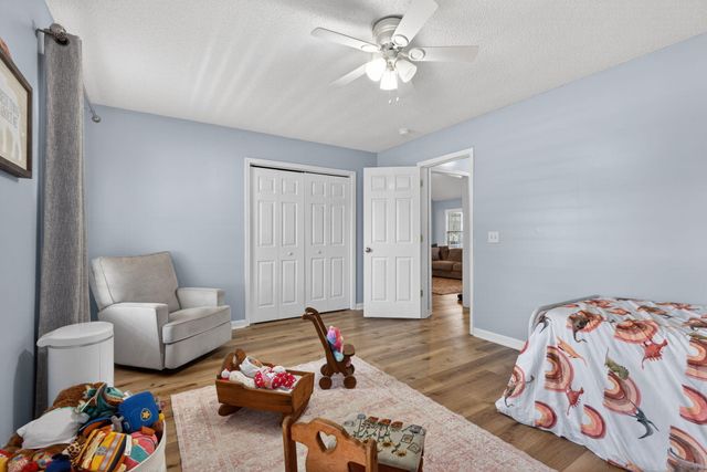 3215 Tamarah Way, Sumter, SC 29154