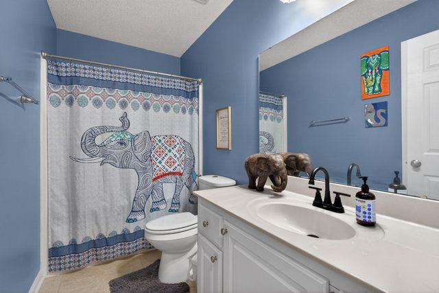 3215 Tamarah Way, Sumter, SC 29154