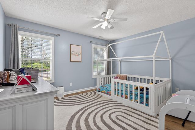 3215 Tamarah Way, Sumter, SC 29154