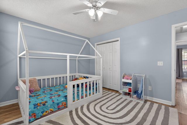 3215 Tamarah Way, Sumter, SC 29154