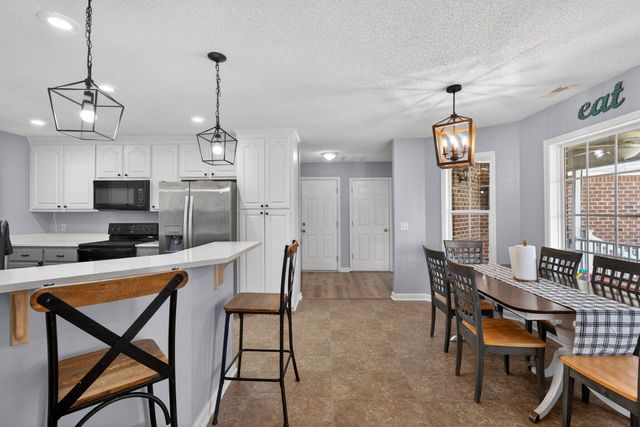 3215 Tamarah Way, Sumter, SC 29154